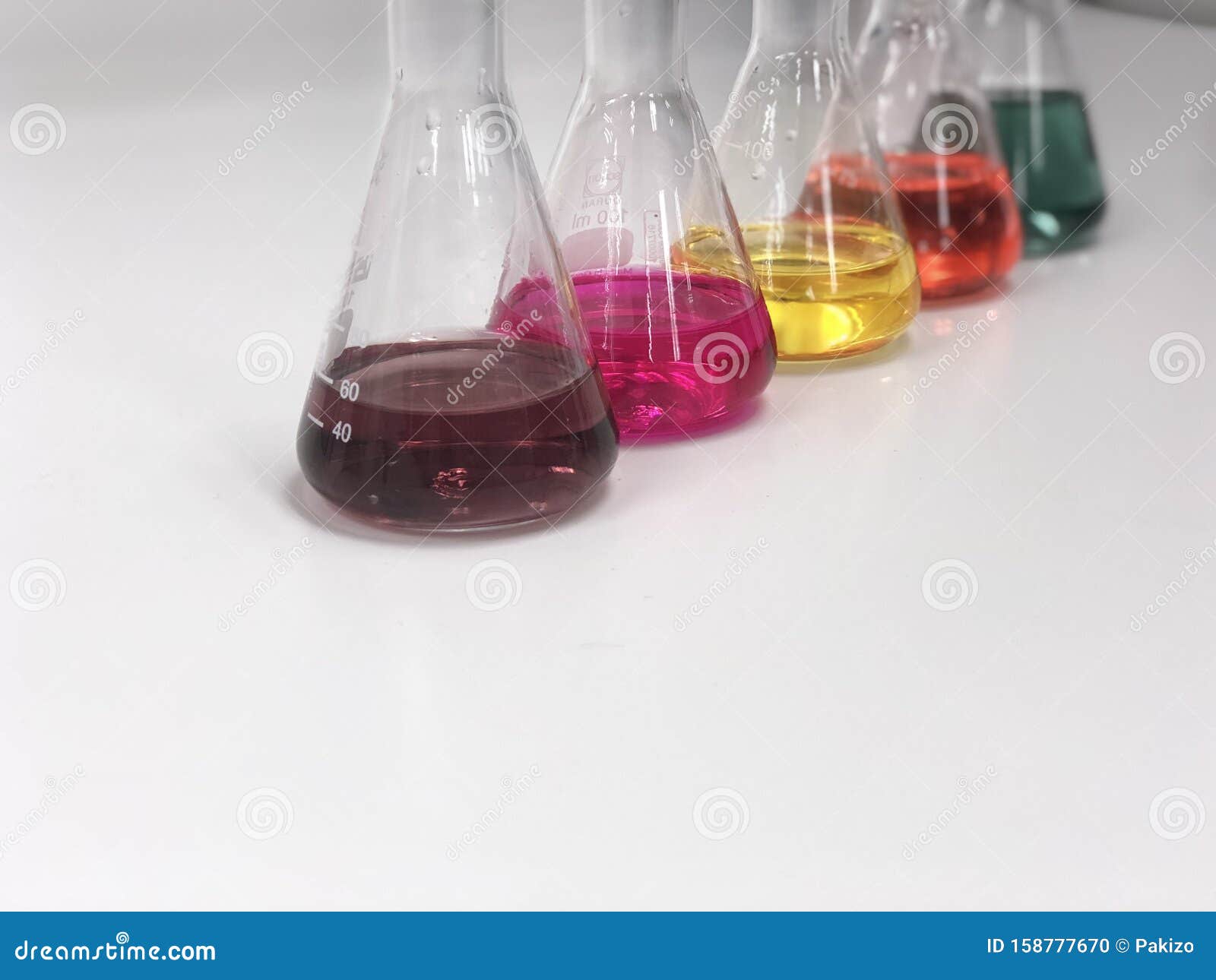 Download 80 Erlenmeyer Flask Yellow Solution Photos Free Royalty Free Stock Photos From Dreamstime Yellowimages Mockups