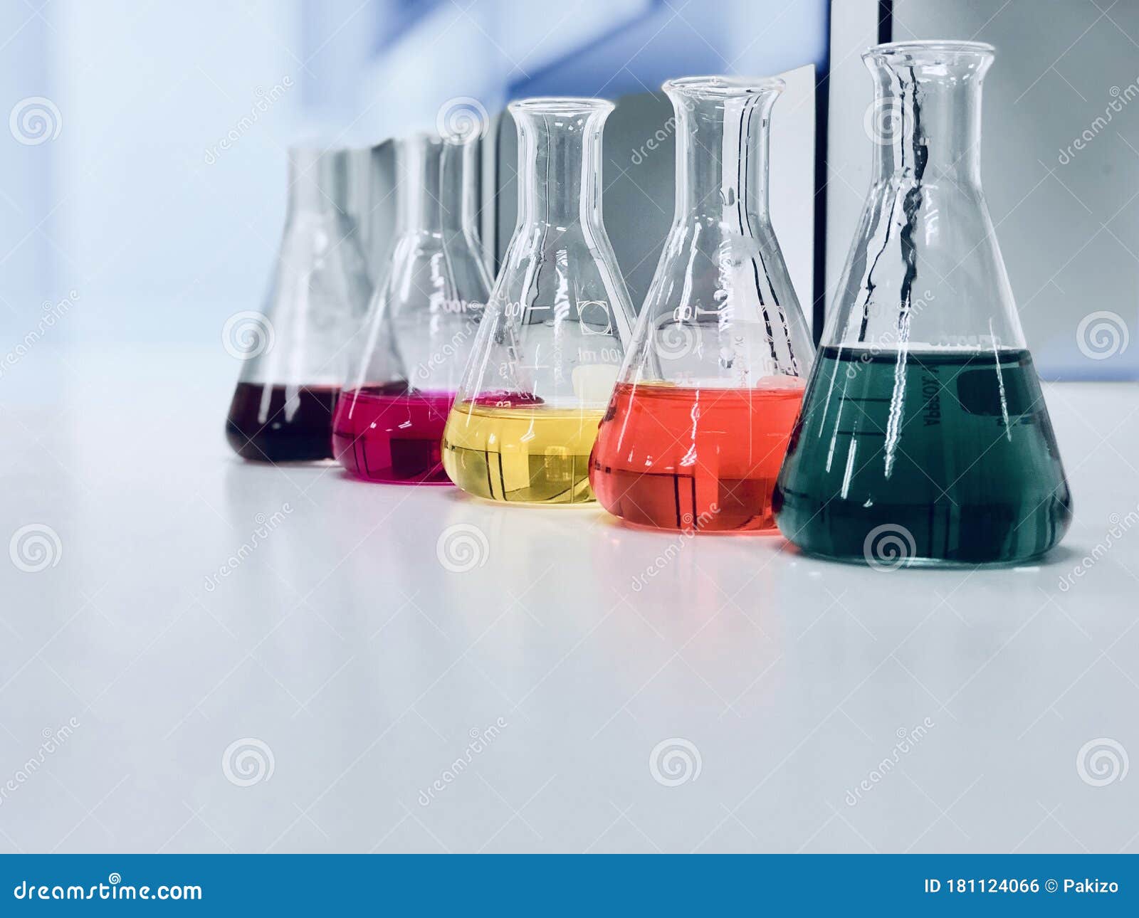 Download 80 Erlenmeyer Flask Yellow Solution Photos Free Royalty Free Stock Photos From Dreamstime Yellowimages Mockups