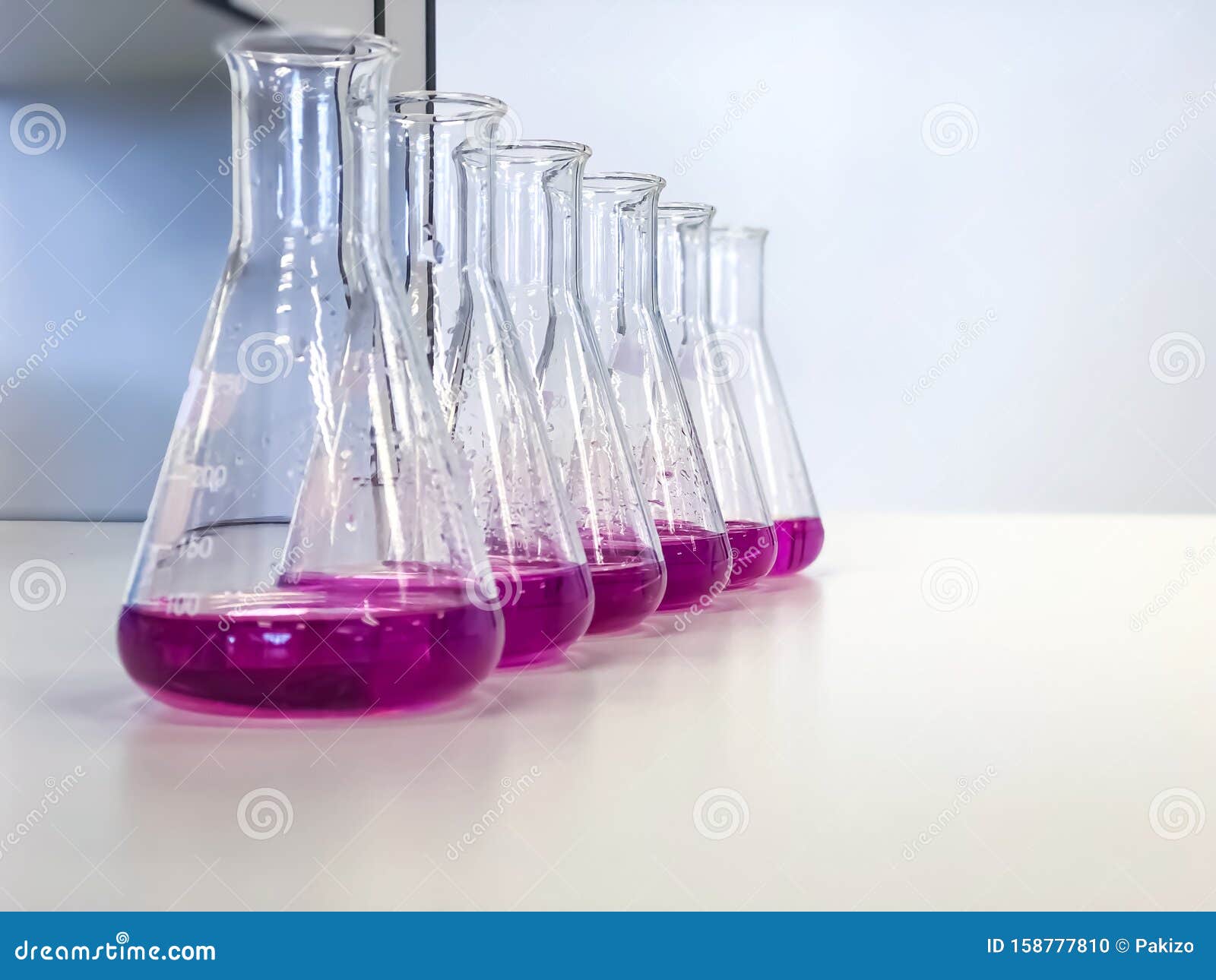 Download 80 Erlenmeyer Flask Yellow Solution Photos Free Royalty Free Stock Photos From Dreamstime PSD Mockup Templates