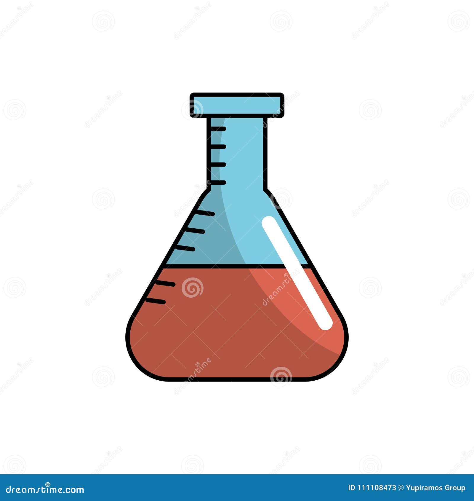Erlenmeyer Flask Stock Illustrations – 2,100 Erlenmeyer Flask Stock Illustrations, Vectors & Clipart - Dreamstime Erlenmeyer Flask Stock Illustrations – 2,100 Erlenmeyer Flask Stock Illustrations, Vectors & Clipart - Dreamstime