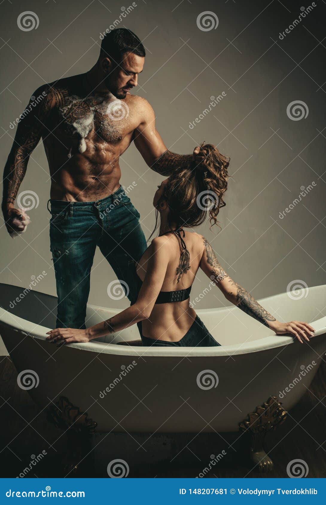 Romantic Sex Orgasm Romantic Sex Orgasm