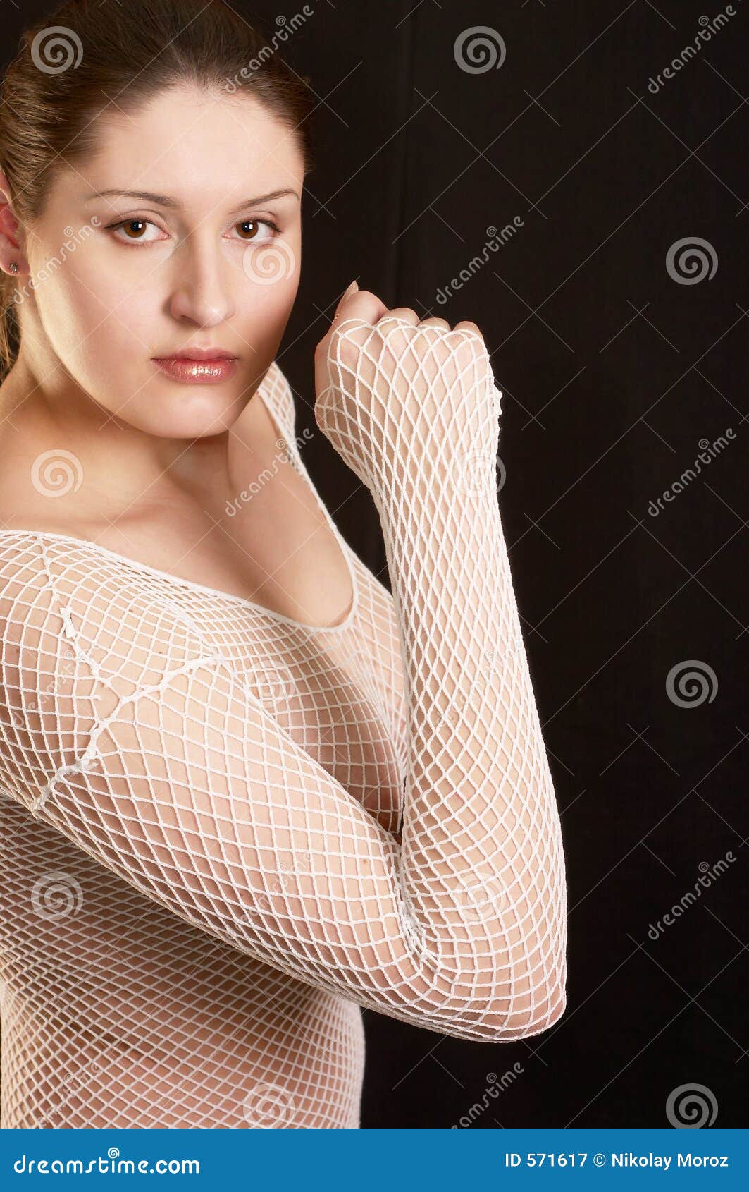 Erotische Frauen Videos Erotische Frauen Videos