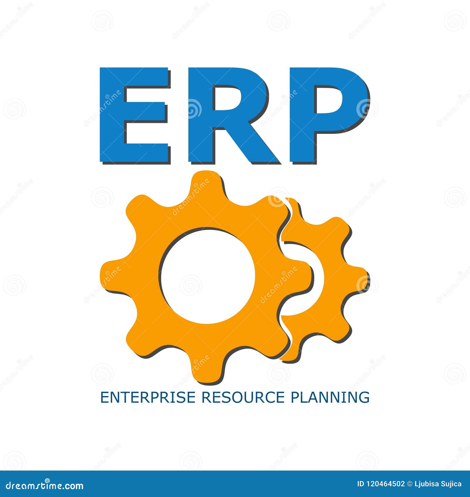 Manufacturing Erp Software - Erp Software Erp Logo Png,Genius Logo - free  transparent png images - pngaaa.com