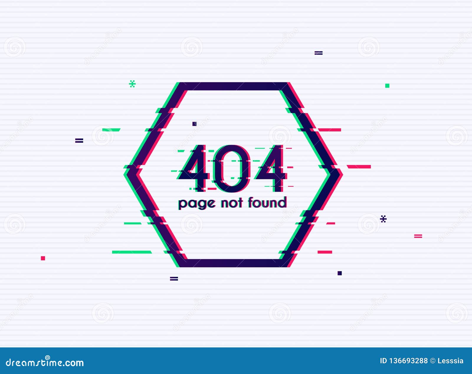 Product not found. 404 Not found. 404 Not found аватарка. Картинка not found. 404 Нот фаунд.