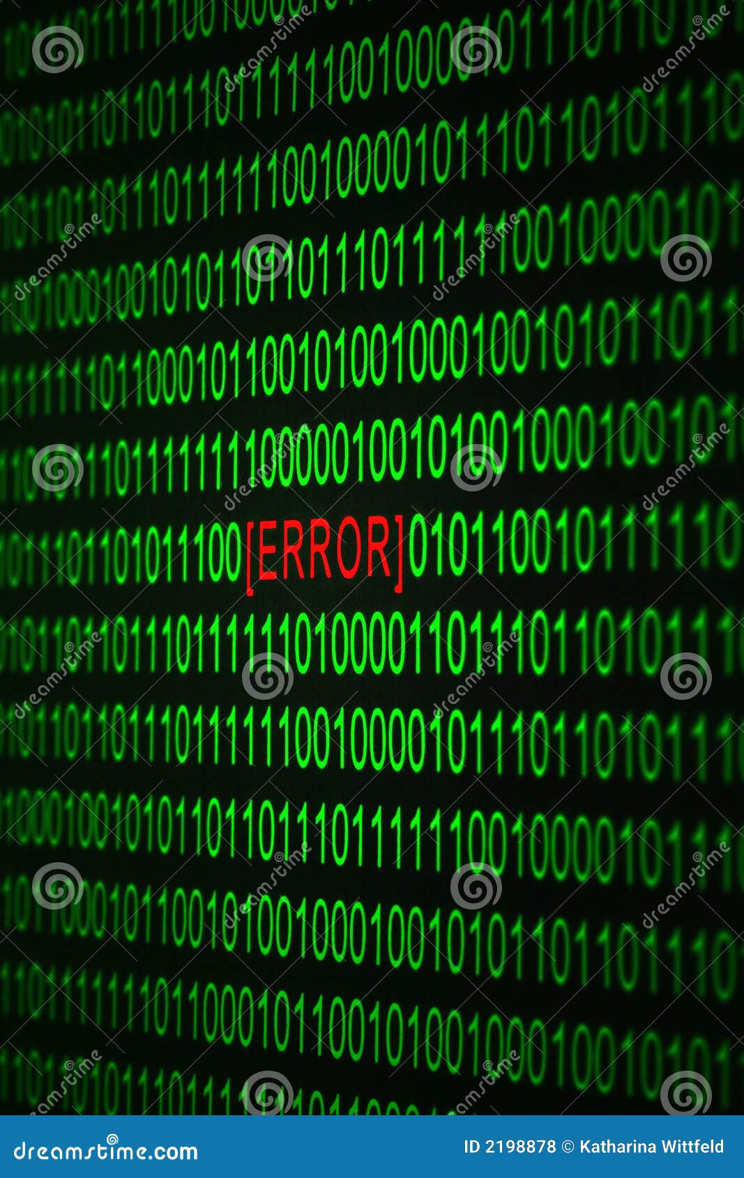 849 Fotos de Stock de Codigo De Do Fundo Preto Sistema Verde - Fotos de  Stock Gratuitas e Sem Fidelização a partir da Dreamstime, image size:1067x1690