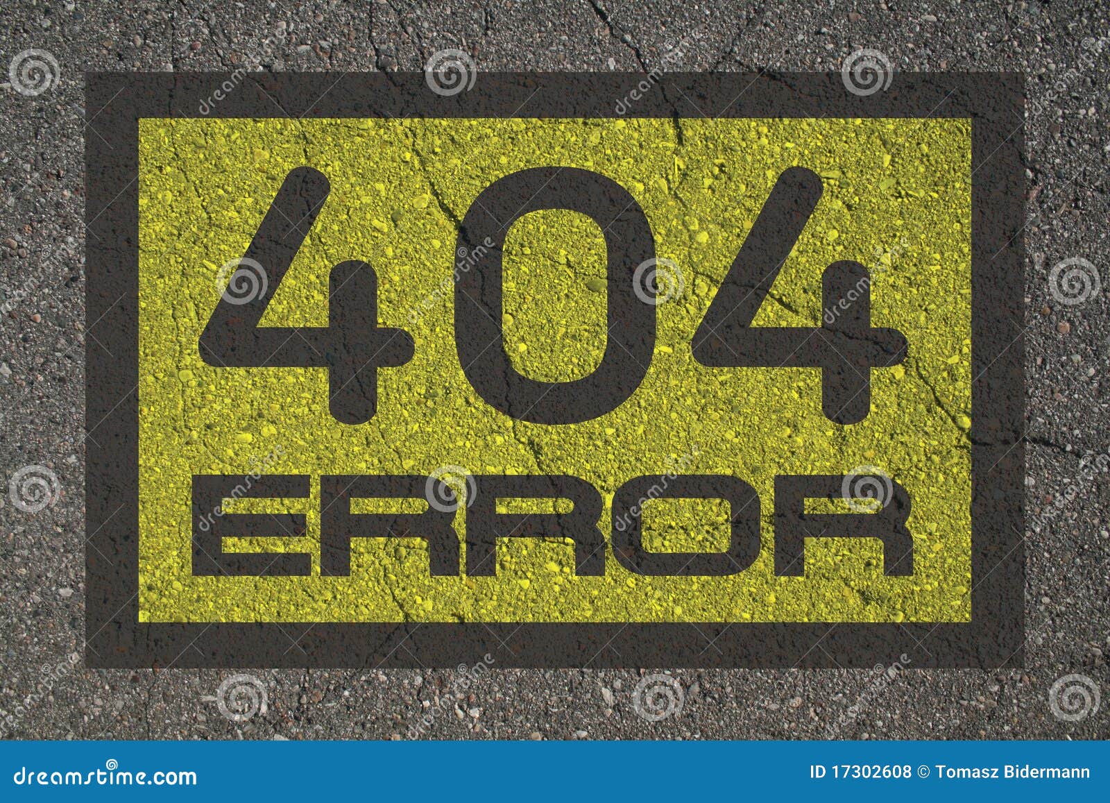 Error 404 стим фото 47