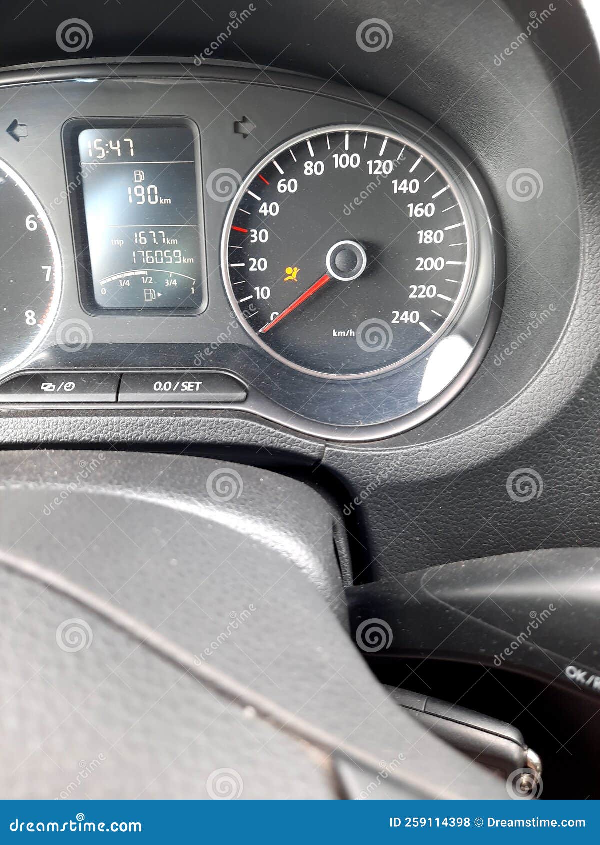 VW Navigatie Kaart Updates VW Forum