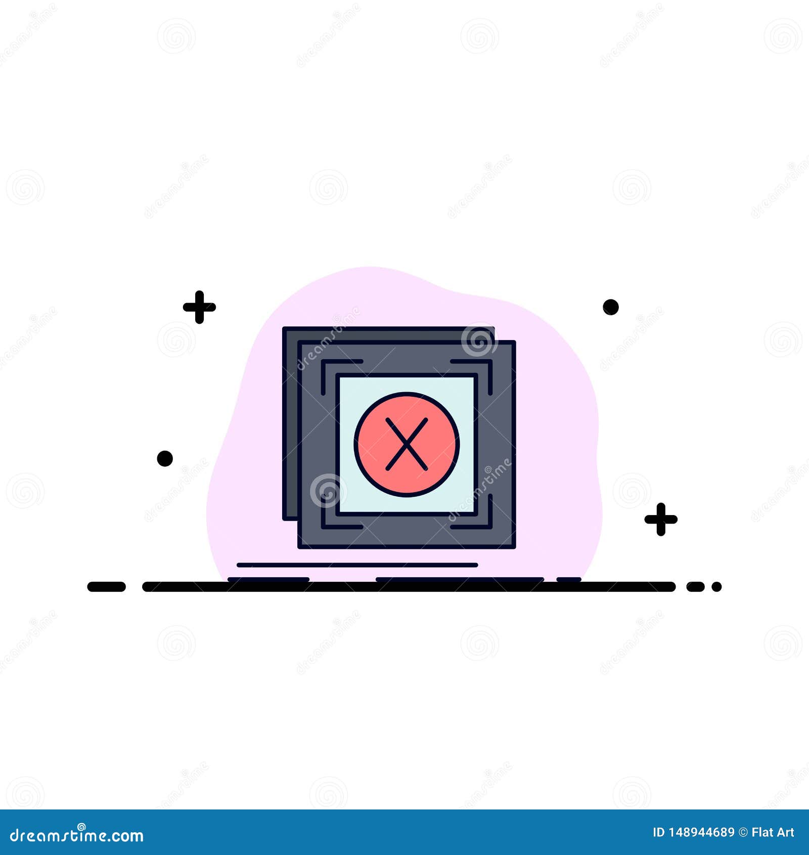 errorprovider set icon spacing errorprovider set icon spacing