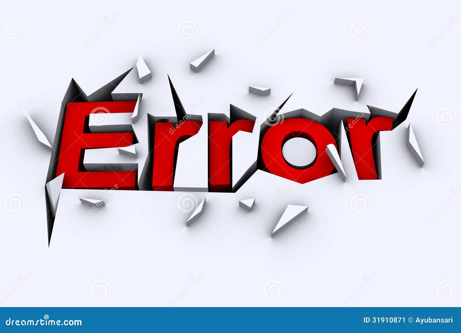 template download error word 2007 template download error word 2007