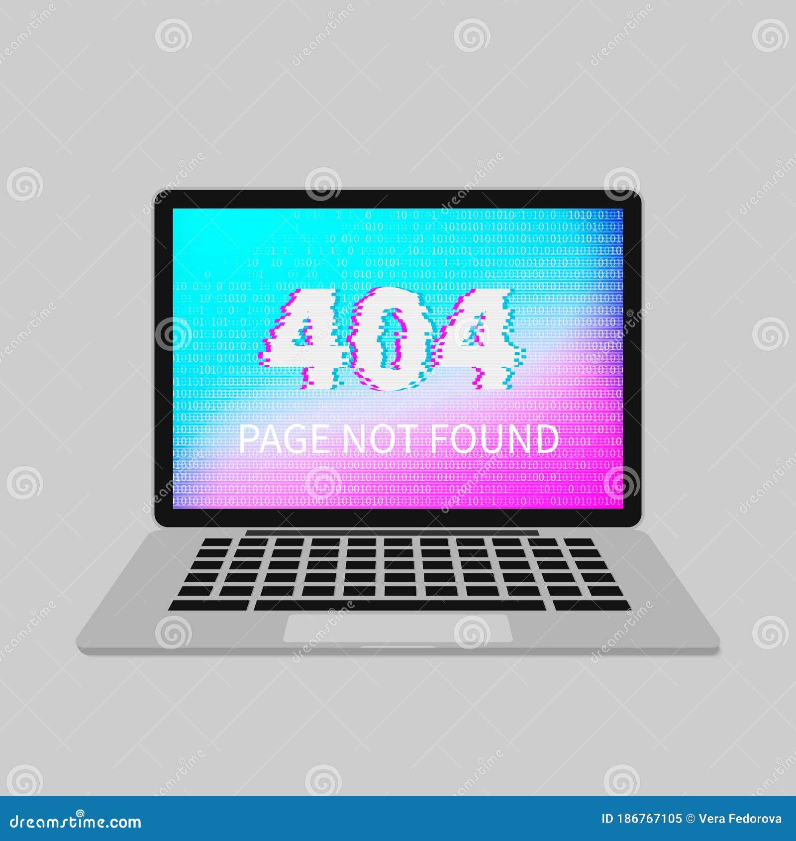 Bạn đang băn khoăn không biết làm thế nào với lỗi 404 trên màn hình laptop của mình? Hãy xem ngay hình ảnh liên quan để tìm giải pháp chỉ trong vài giây! 