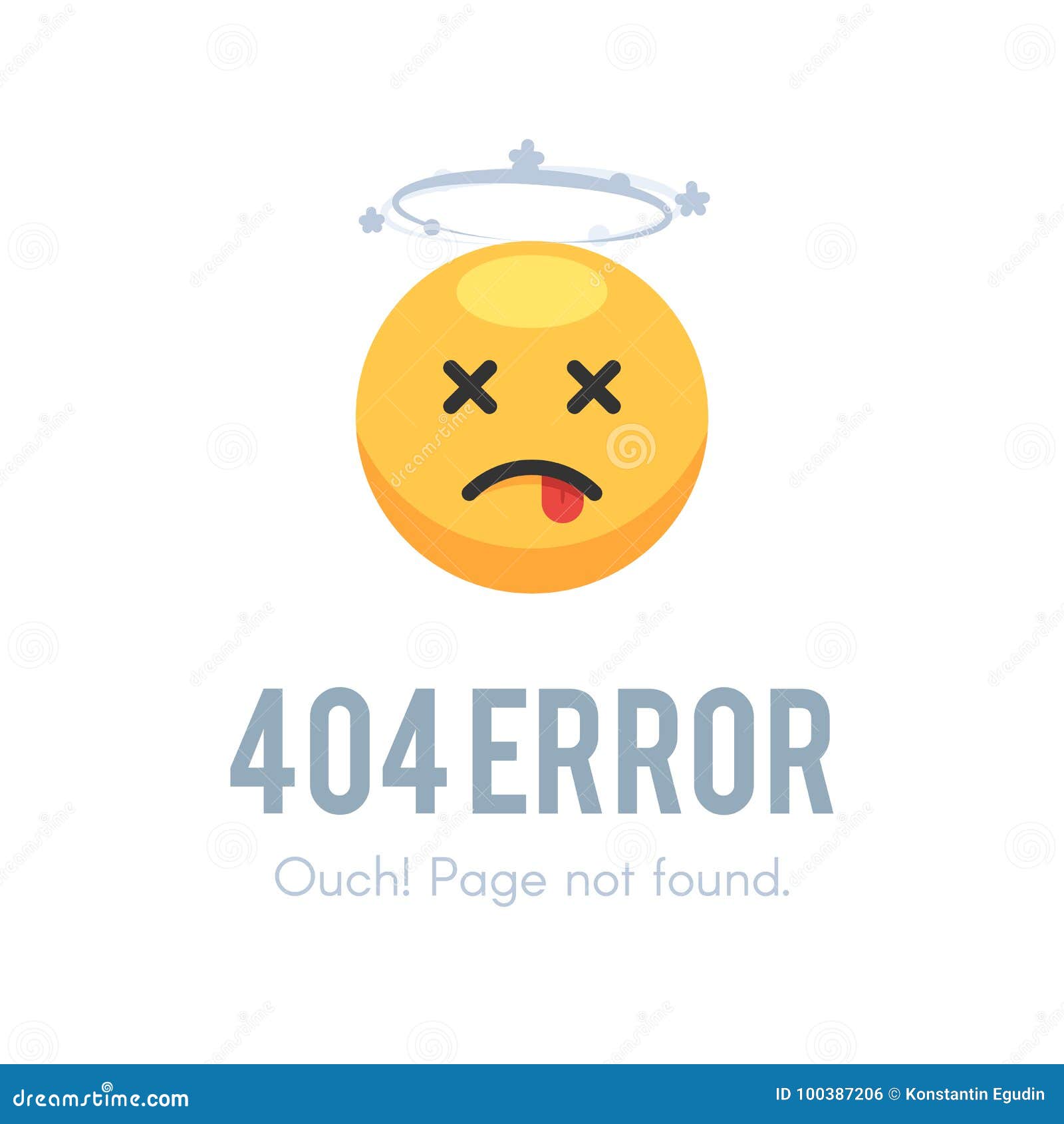 error-page-not-found-emoji-dead-dizziness-vector-illustration-isolated-white-background-site-web-design-emoji-dead-100387206.jpg