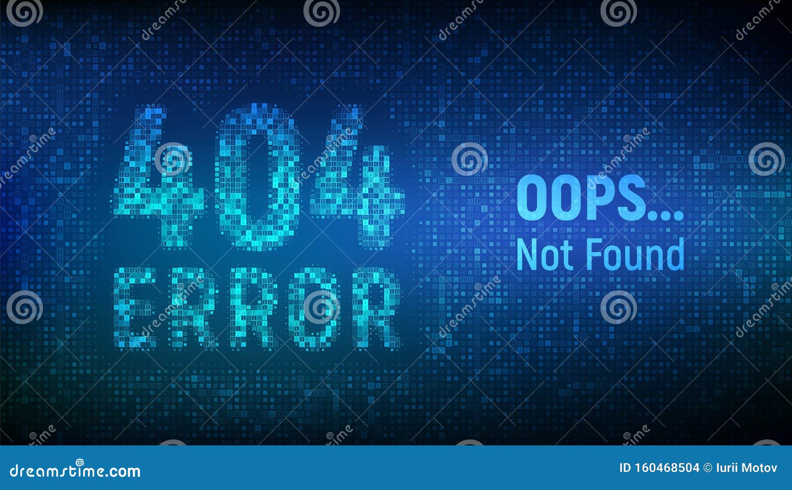 404 Error Page Not Found Error 404 Word Made With Binary Code Computer Network System Problem Software Futuristic Background Stock Illustration Illustration Of Globe Connection 404 Error Page Not Found Error 404 Word Made With Binary Code Computer Network System Problem Software Futuristic Background Stock Illustration Illustration Of Globe Connection