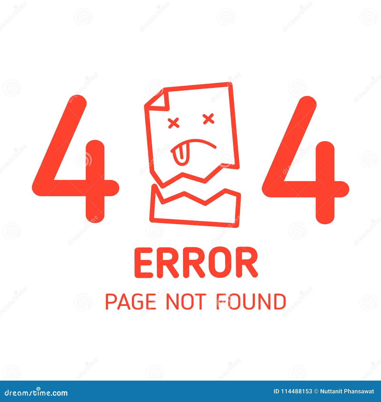 Content not found. Ошибка 404. Ошибка 404 иллюстрация. Страница не найдена иллюстрация. Ошибка страница не найдена.