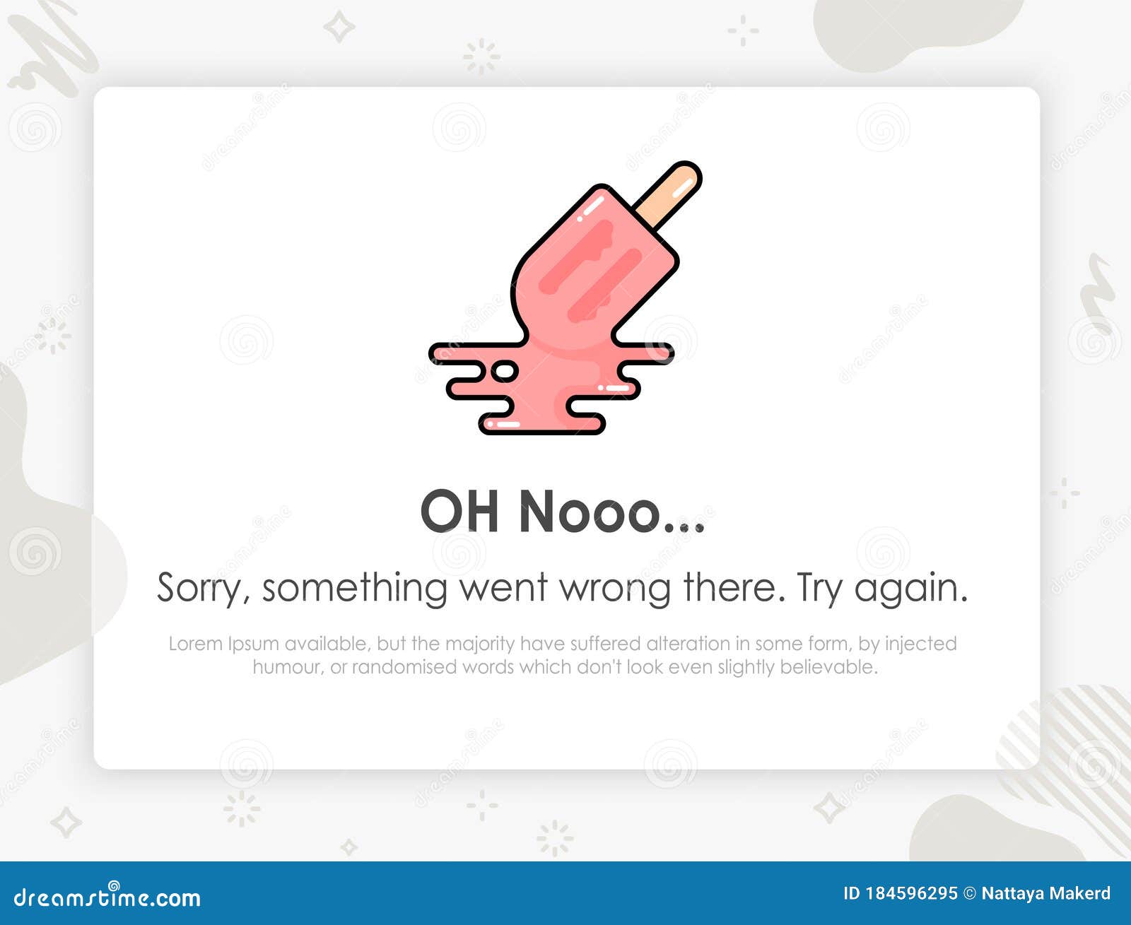 h1z1 page not found h1z1 page not found