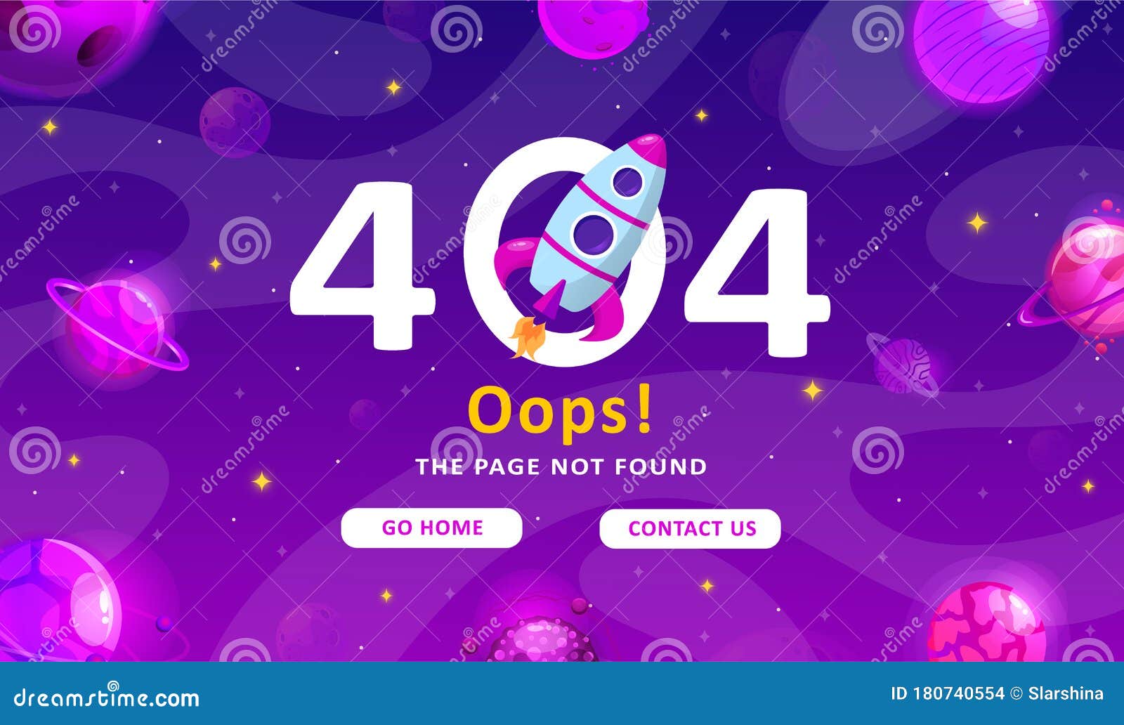 Nếu bạn đang bối rối với lỗi trang 404, thì hãy truy cập ngay vào hình ảnh liên quan để tìm hiểu ngay cách khắc phục vấn đề. Sẽ rất thú vị đấy!