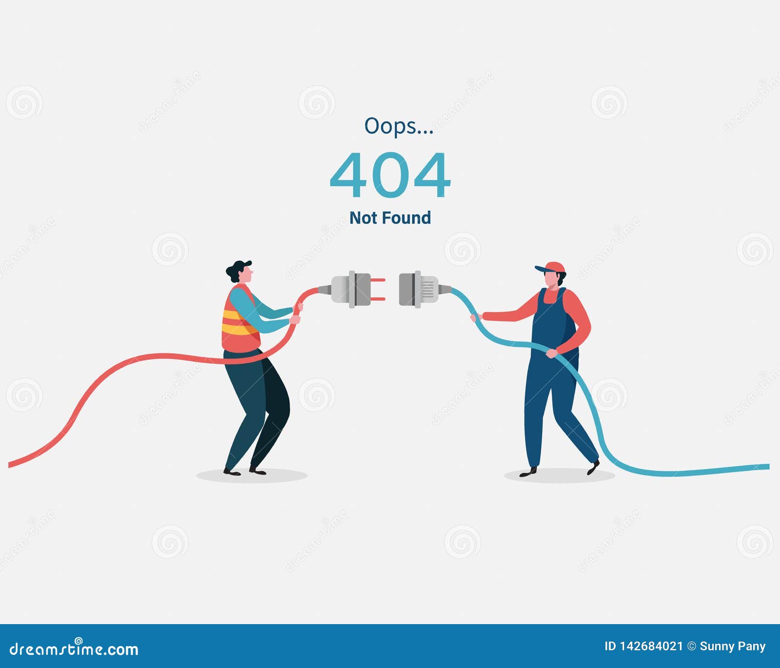 404 error page not found system updates, uploading, operation, computing,installation programs. system maintenance. flat 