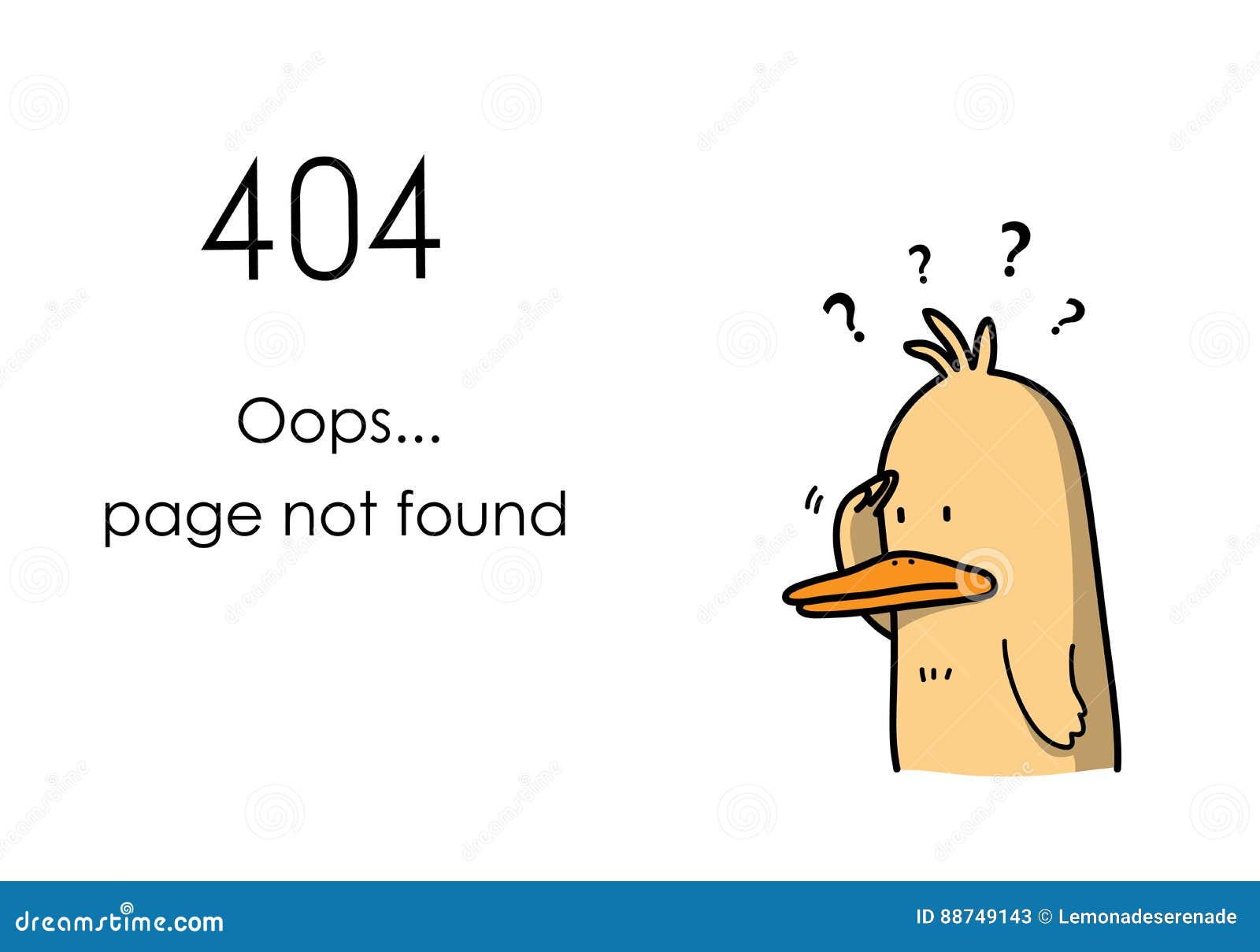 404 not found steam фото 26