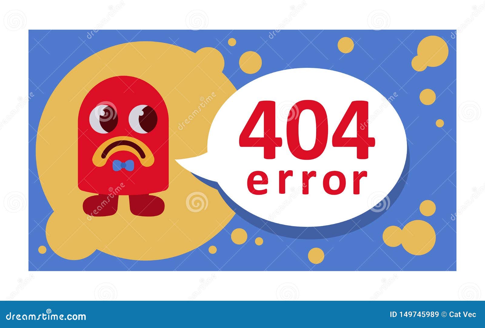 Error 404 Page Vector Internet Problem or Web Warning Message Webpage Not Found Erroneously Illustration Funny Set of Stock Vector - Illustration of page, oops: 149745989 Error 404 Page Vector Internet Problem or Web Warning Message Webpage Not Found Erroneously Illustration Funny Set of Stock Vector - Illustration of page, oops: 149745989