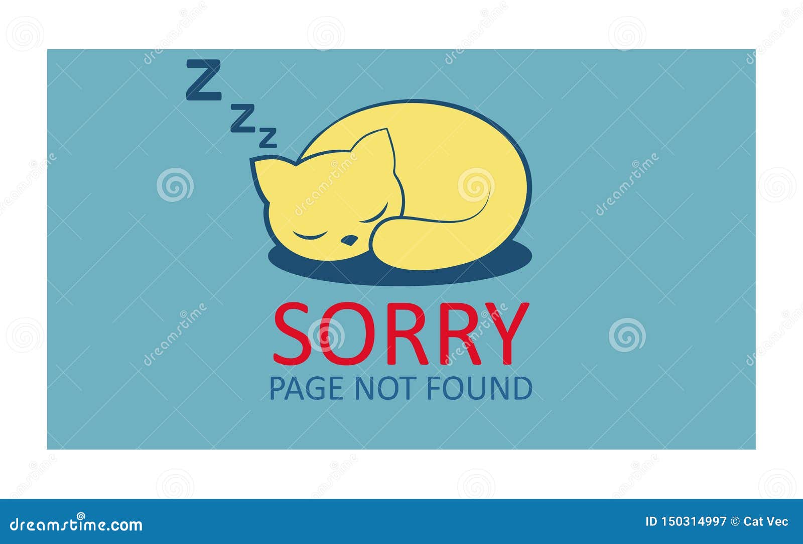 Error 404 Page Vector Internet Problem or Web Warning Message Webpage Not Found Erroneously Illustration Funny Set of Stock Vector - Illustration of backdrop, repair: 150314997 Error 404 Page Vector Internet Problem or Web Warning Message Webpage Not Found Erroneously Illustration Funny Set of Stock Vector - Illustration of backdrop, repair: 150314997
