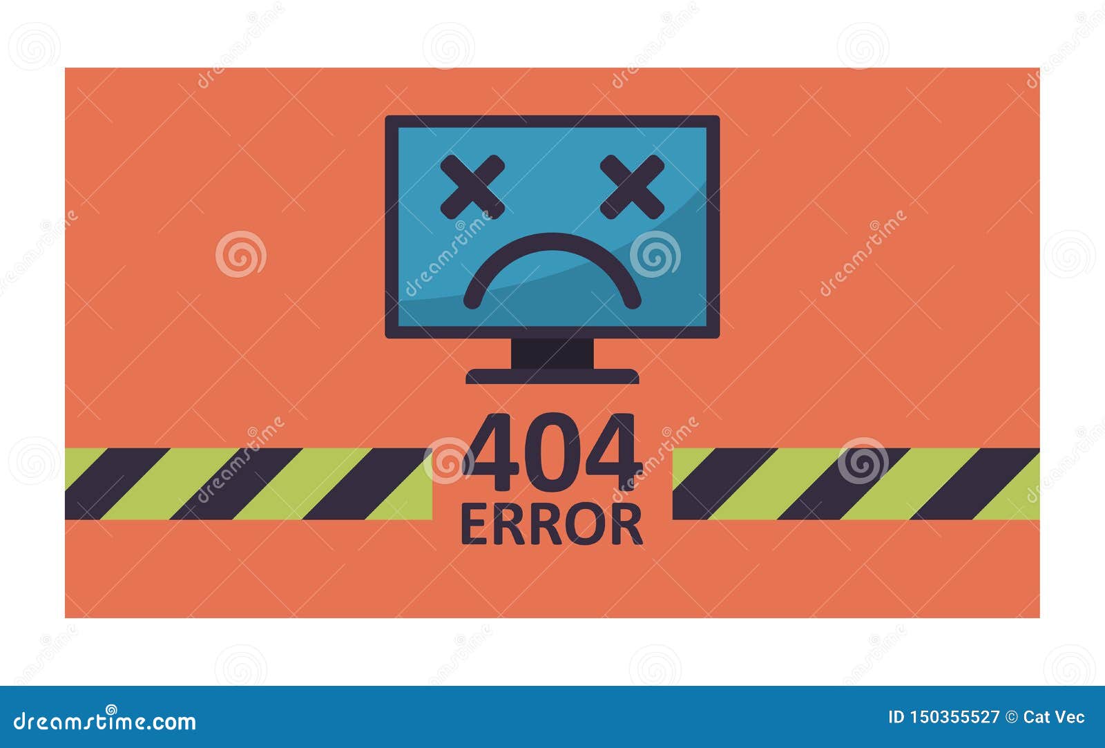 Error 404 Page Vector Internet Problem or Web Warning Message Webpage Not Found Erroneously Illustration Funny Set of Stock Vector - Illustration of browser, found: 150355527 Error 404 Page Vector Internet Problem or Web Warning Message Webpage Not Found Erroneously Illustration Funny Set of Stock Vector - Illustration of browser, found: 150355527
