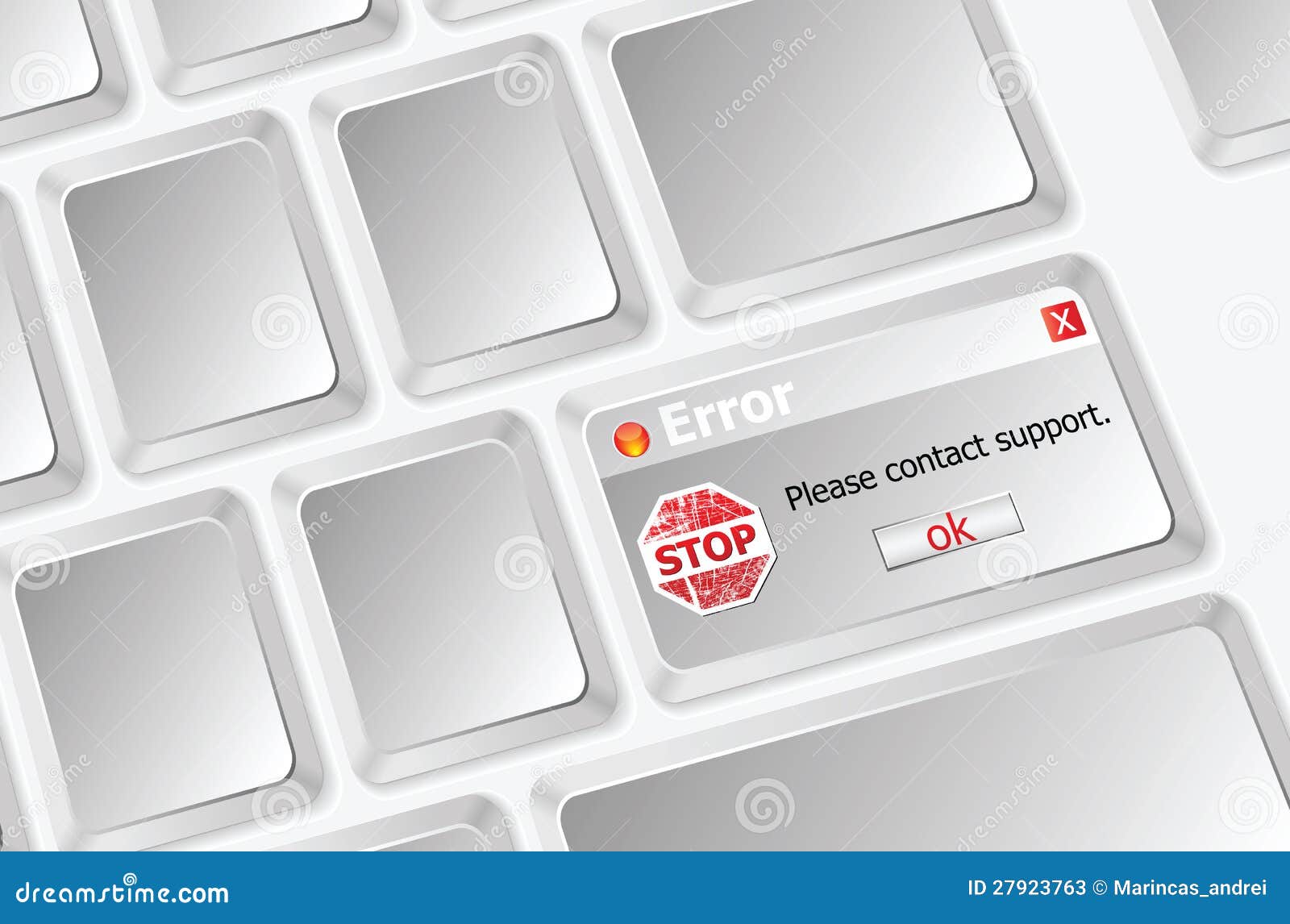 psychopy coder stuck on gray window no error message psychopy coder stuck on gray window no error message
