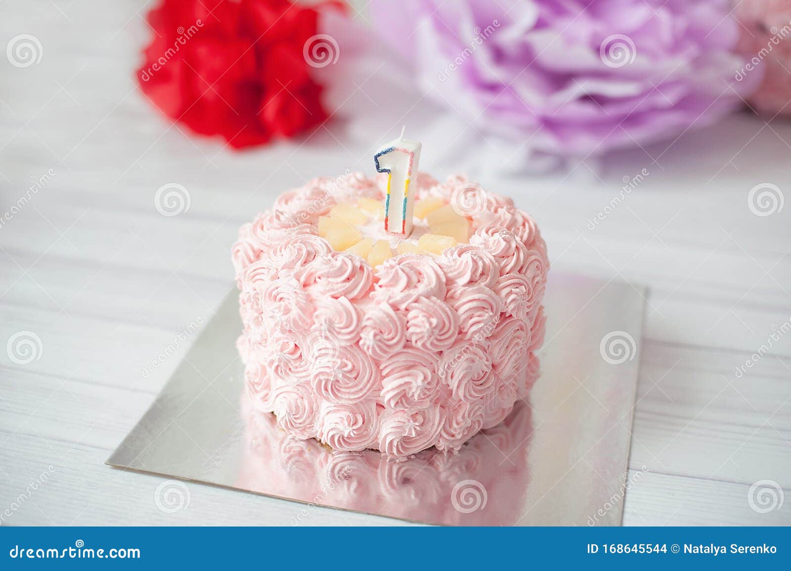 546 Erster Geburtstag Kuchen Fotos Kostenlose Und Royalty Free Stock Fotos Von Dreamstime