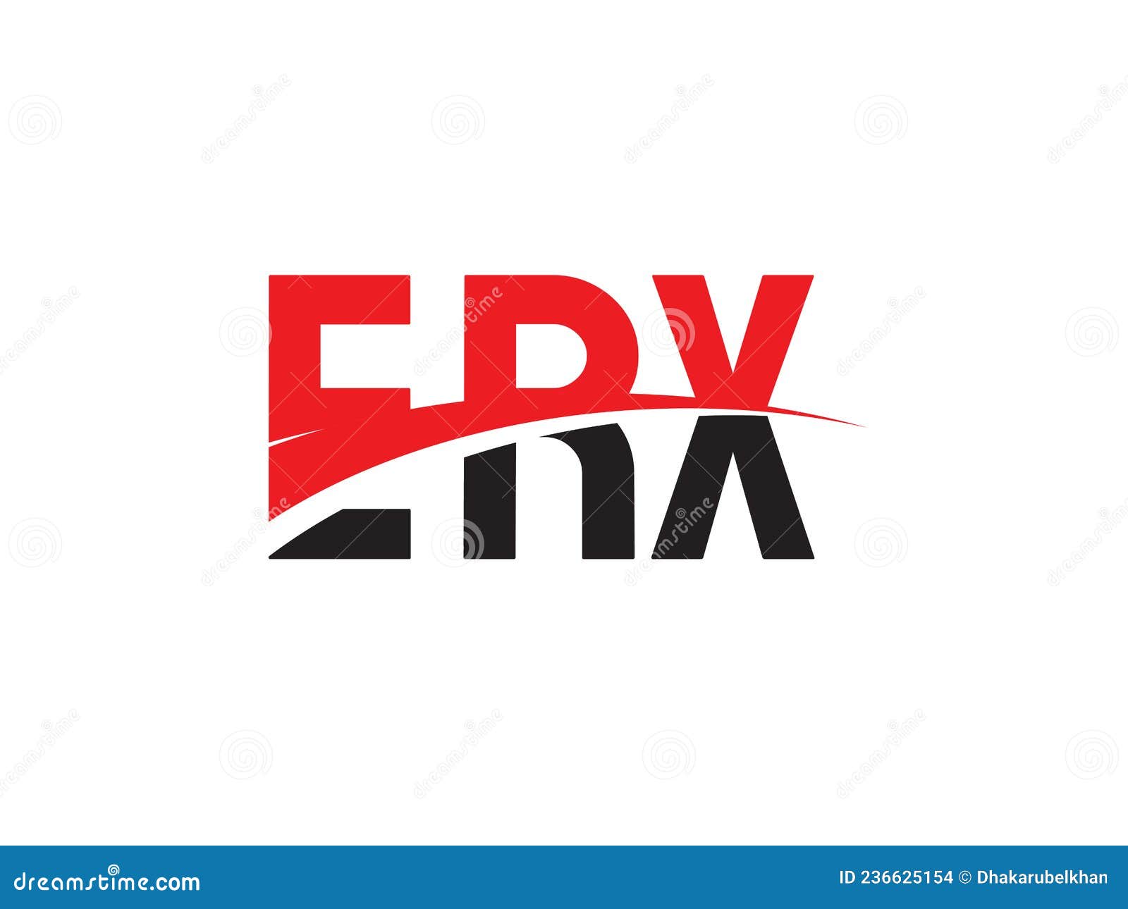 Erx Stock Illustrations 10 Erx Stock Illustrations, Vectors & Clipart