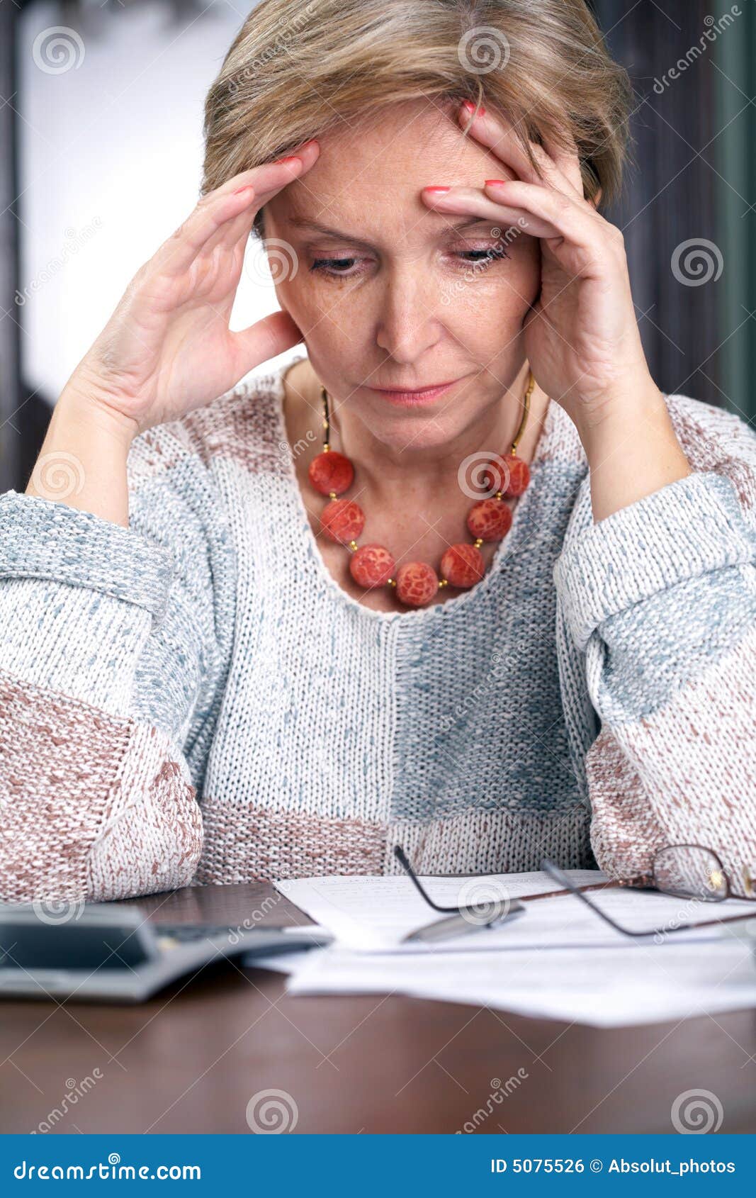 Iran: Sospesa Temporaneamente Esecuzione Condanna Sadrat - Foto 7