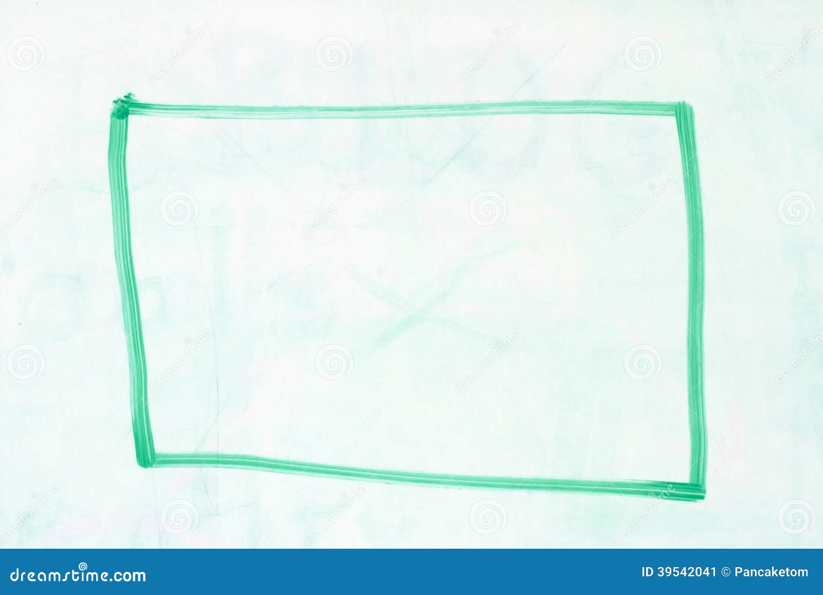 359 Fotos de Stock de Marcador De Apagamento Seco - Fotos de Stock  Gratuitas e Sem Fidelização a partir da Dreamstime, image size:1600x1157