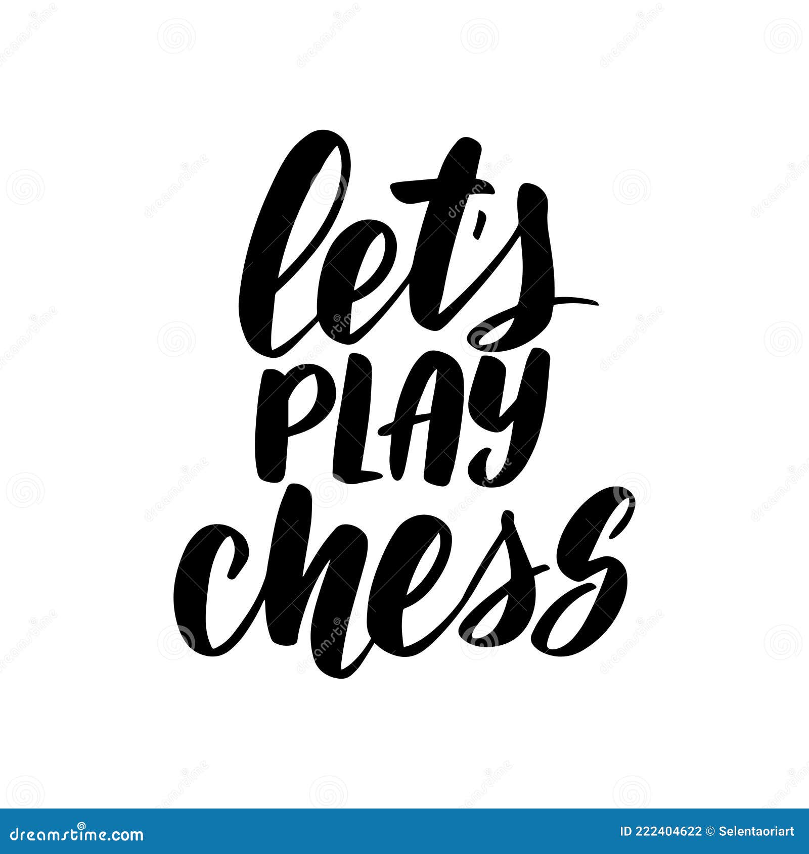 Vamos jogar xadrez? 