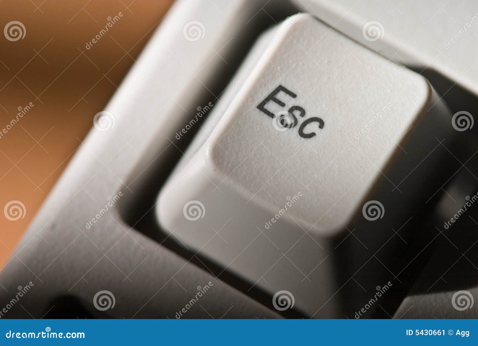 Esc 键库存图片. 图片包括有科学, 技术, 宏指令, 关键董事会, 符号, 计算机, 塑料, 关键字- 5430661