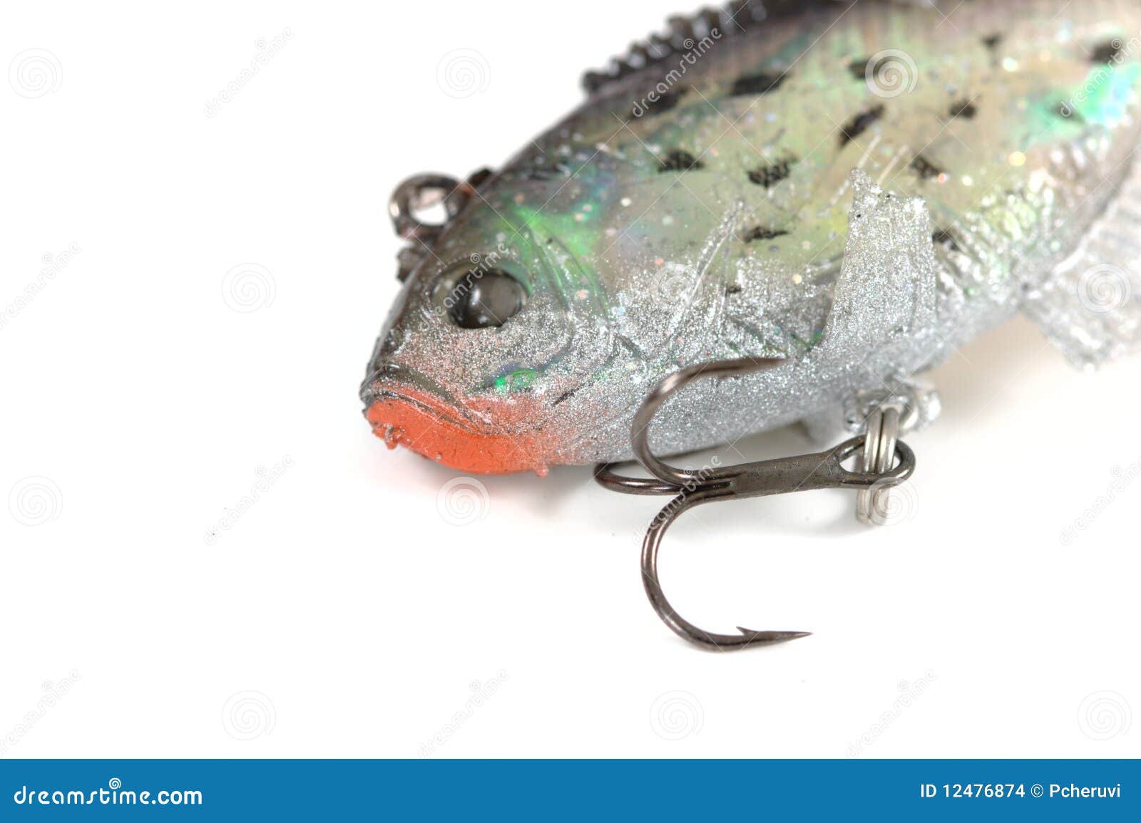 Pesca A TRAINA Con Esca MORTA: Ricciole E Dentici - Foto 9