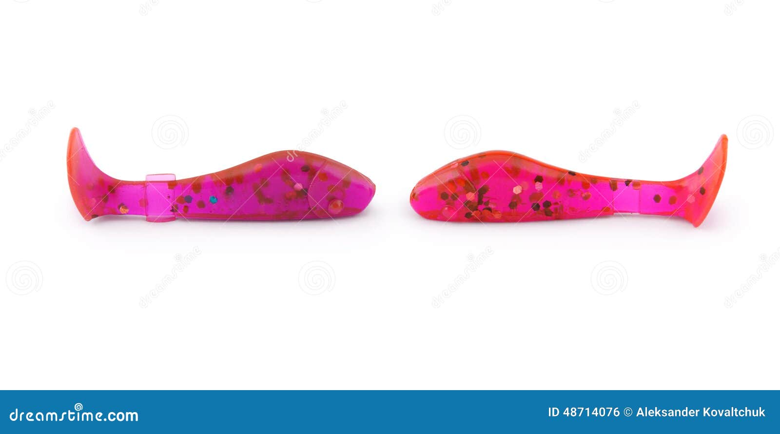 Lineabeta - Scaletta Porta Asciugamani Grela In Acciaio Bianco - Foto 11