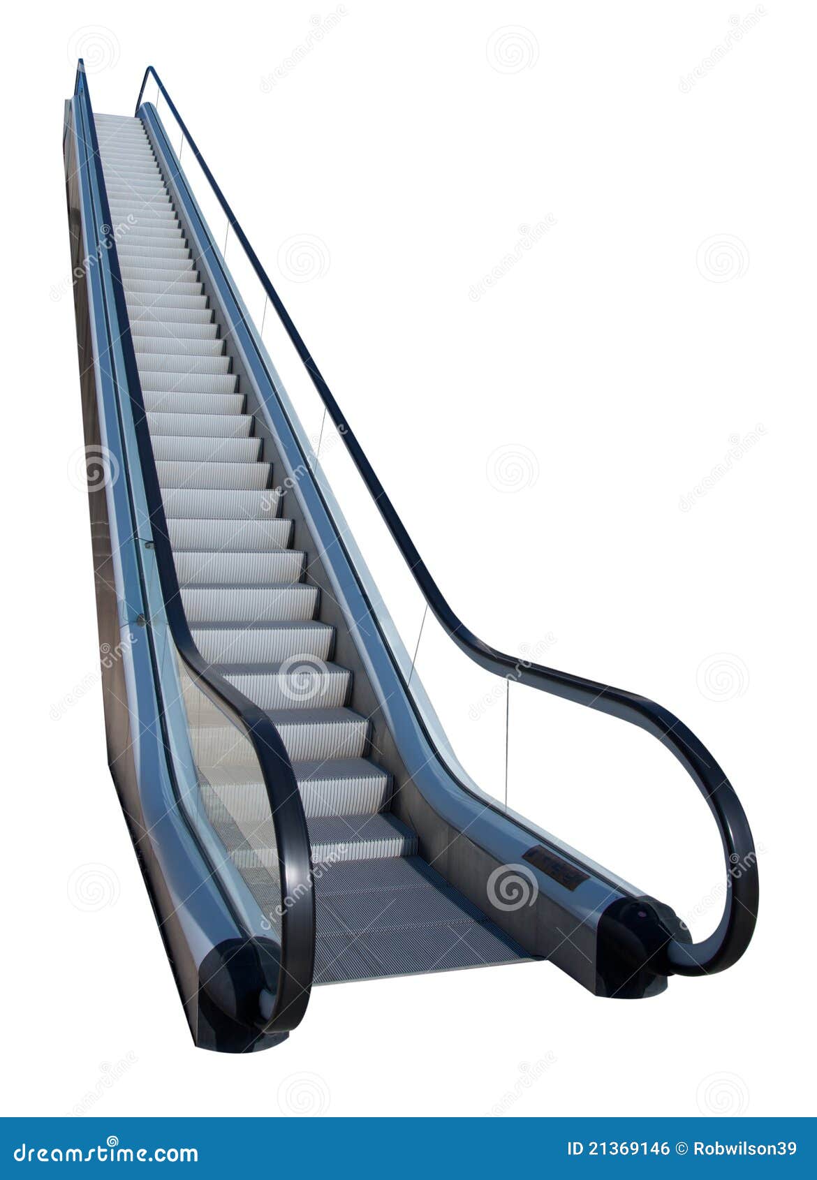 clipart of escalator - photo #10