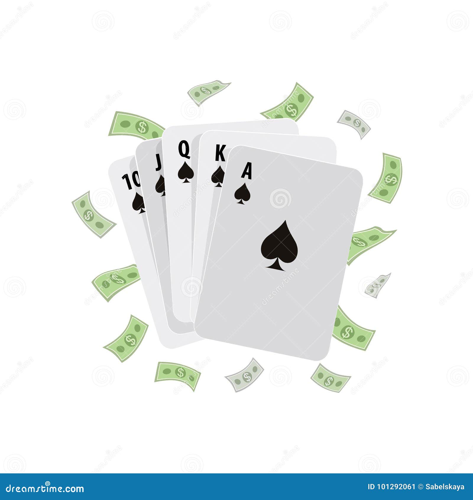 Secretos para Poker con dinero real: incluso en esta economía en crisis