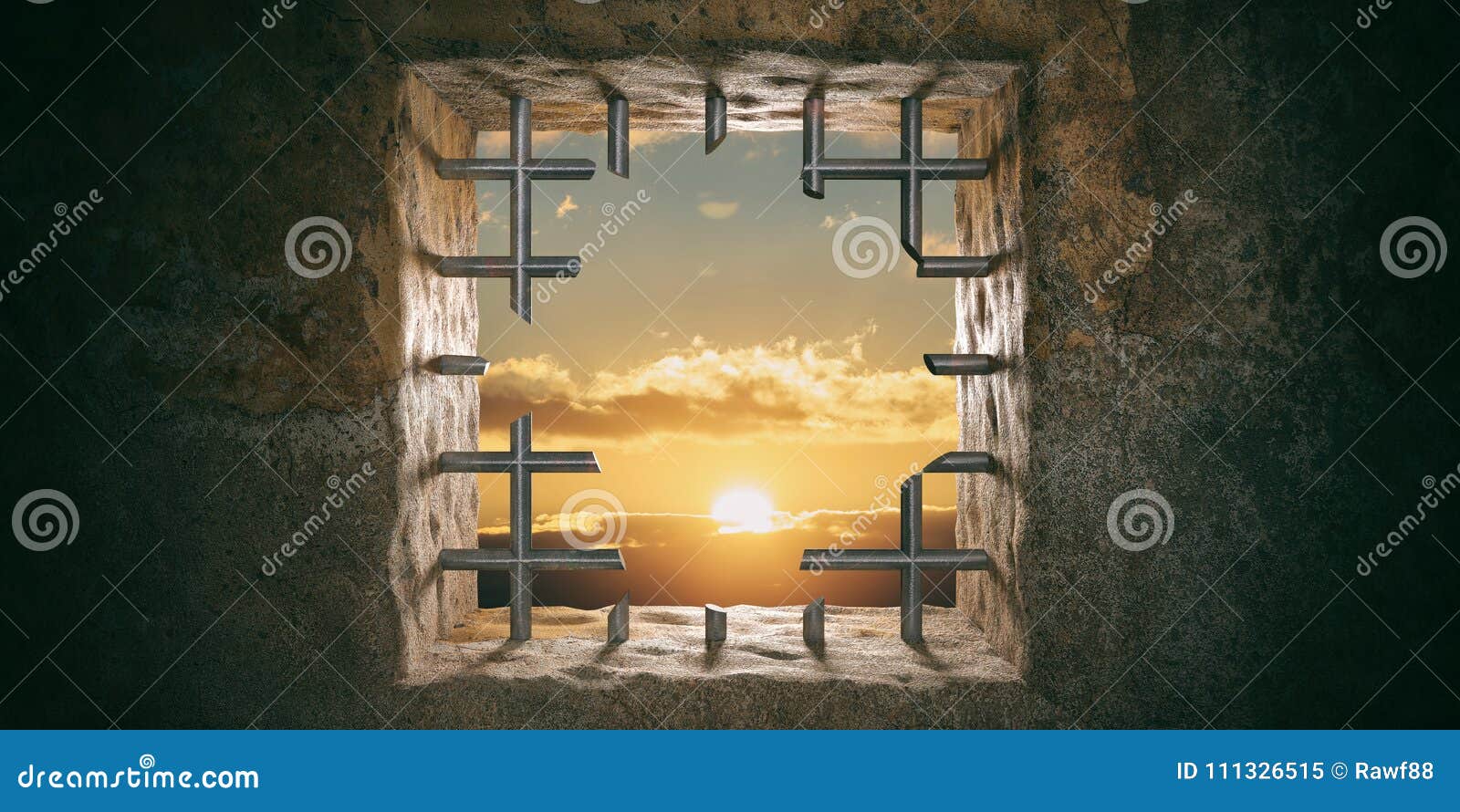 6,100+ Prison Escape Stock Photos, Pictures & Royalty-Free Images - iStock