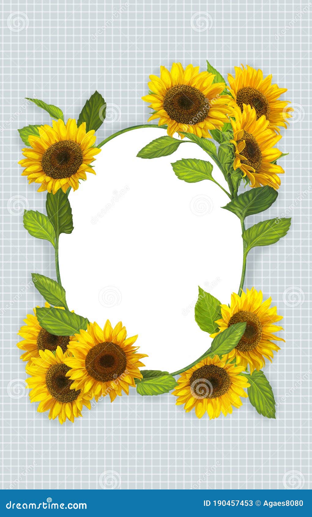 Escena De Dibujos Animados Con Hermosas Flores Sobre La Ilustración De Fondo Blanco Stock de ilustración - Ilustración de brillante, modelo: 190457453 Escena De Dibujos Animados Con Hermosas Flores Sobre La Ilustración De Fondo Blanco Stock de ilustración - Ilustración de brillante, modelo: 190457453
