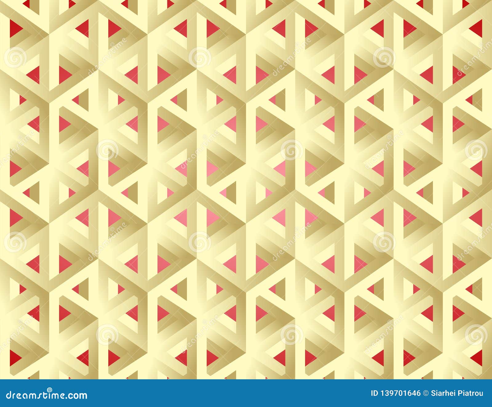 escher tessellation cubes escher tessellation cubes