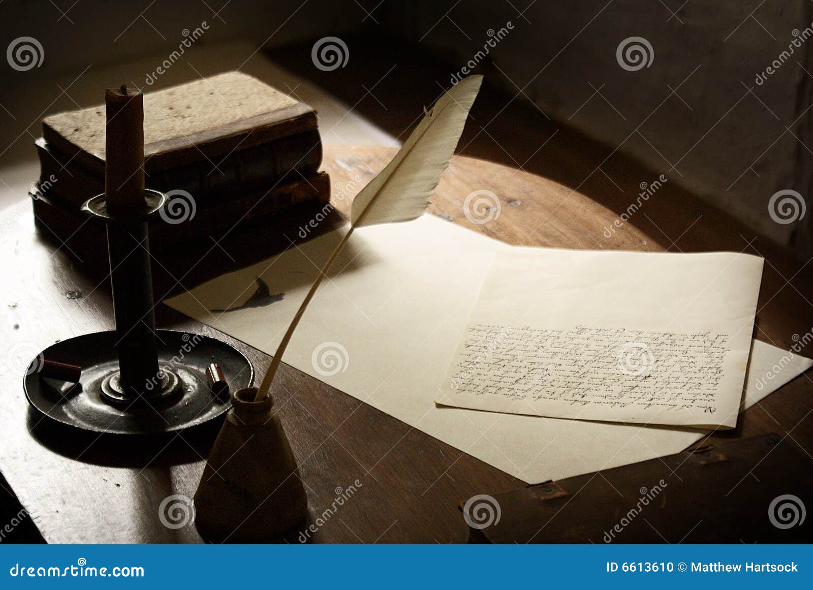 215 #1 145 mm MagiDeal 8pcs Papel De Escribir Retro Efectos De Escritorio para Cartas de Varios Diseños 