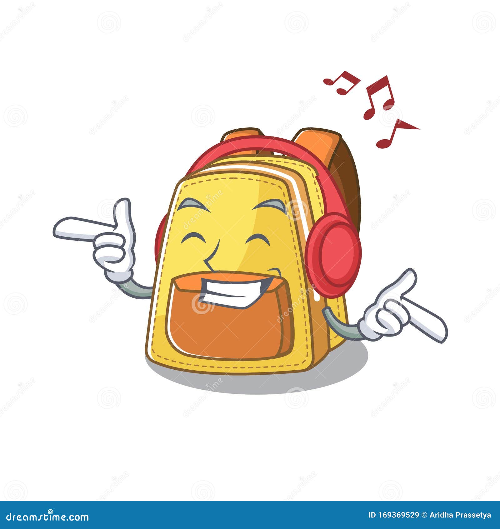Escucho Música Niños Mochila Mochila Mascota Dibujo Animado Diseño De Personajes Ilustración del Vector - Ilustración de feliz, nota: 169369529 Escucho Música Niños Mochila Mochila Mascota Dibujo Animado Diseño De Personajes Ilustración del Vector - Ilustración de feliz, nota: 169369529