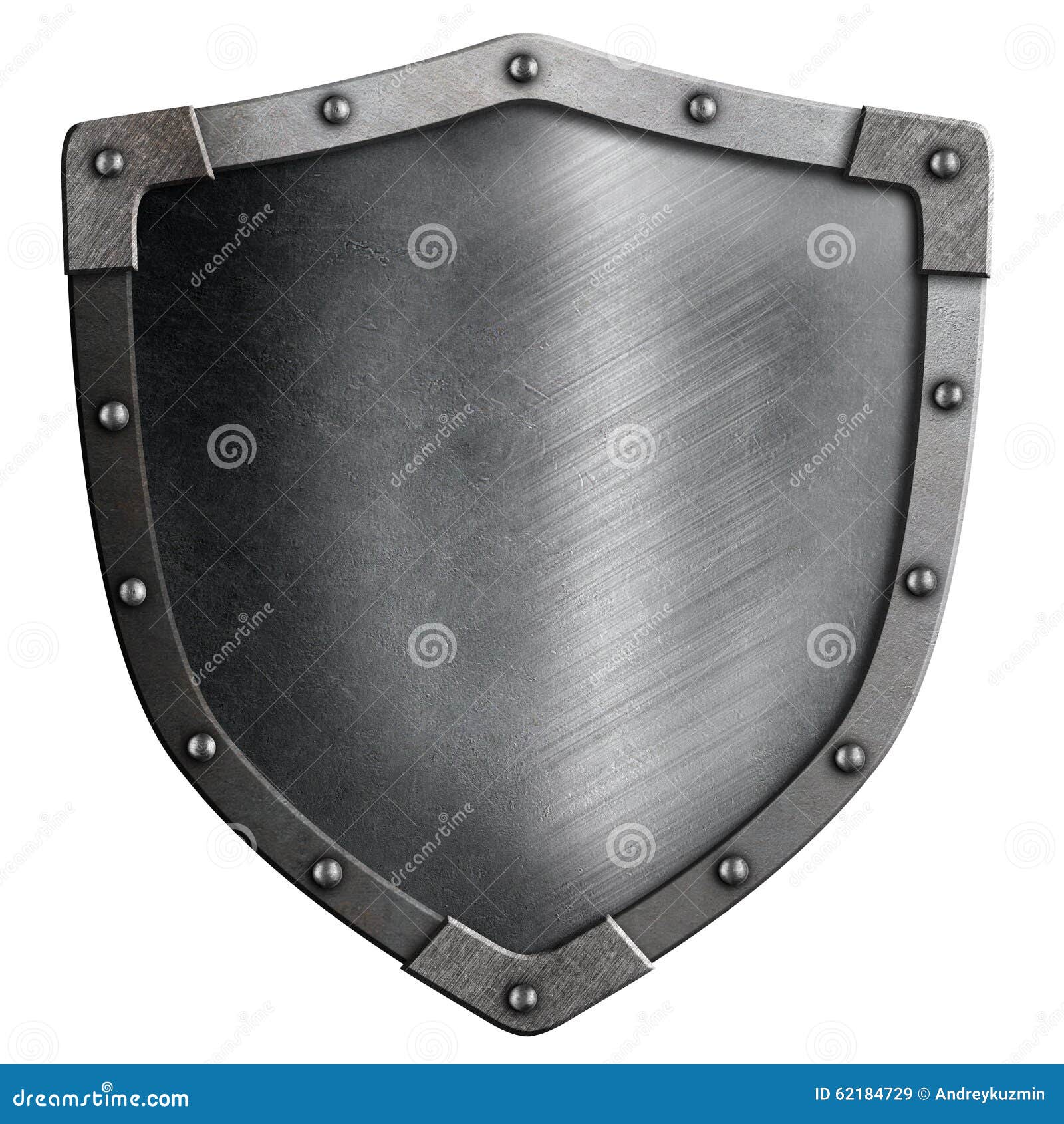 Escudo de metal escudo de chapa escudo de inflexión abierto cerrado óxido cargar negocio