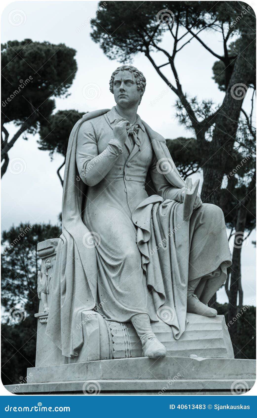 144 Lord Byron Fotos - Fotos de Stock Gratuitas e Fotos Royalty-Free  Dreamstime