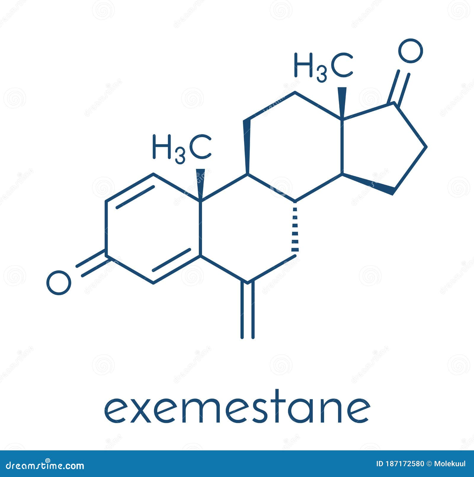 5 comprovate finasteride topica tecniche