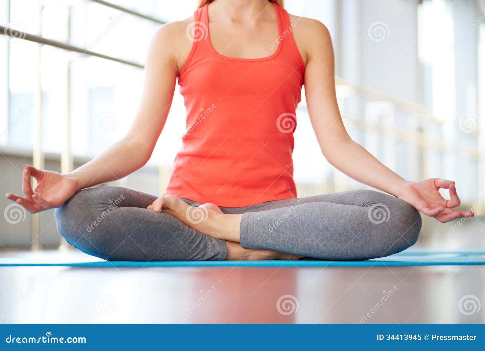 Esercizi Di Rilassamento Per La Balbuzie