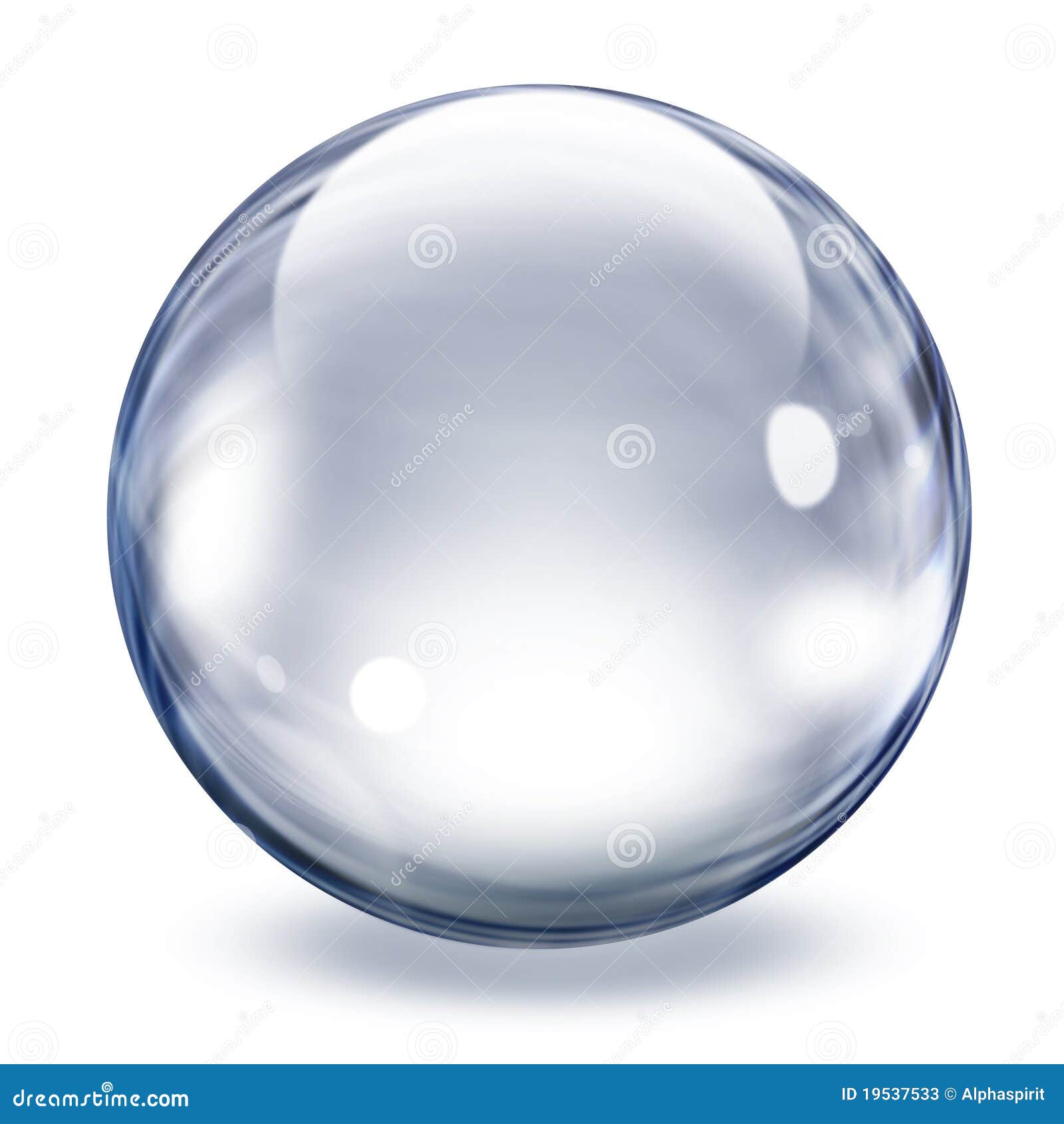 Bola De Cristal Transparente PNG , Transparente, Bola De Vidro, Bola De  Cristal Imagem PNG e PSD Para Download Gratuito