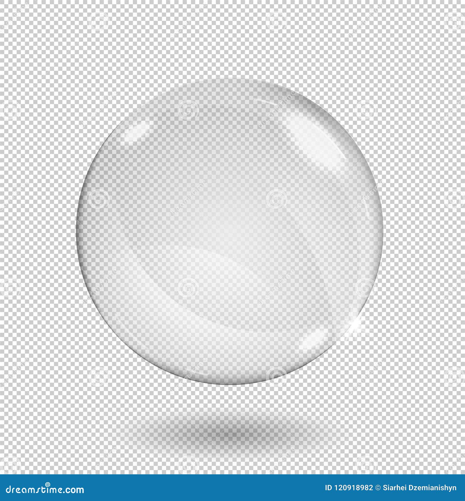 Bola De Cristal Transparente PNG , Transparente, Bola De Vidro, Bola De  Cristal Imagem PNG e PSD Para Download Gratuito