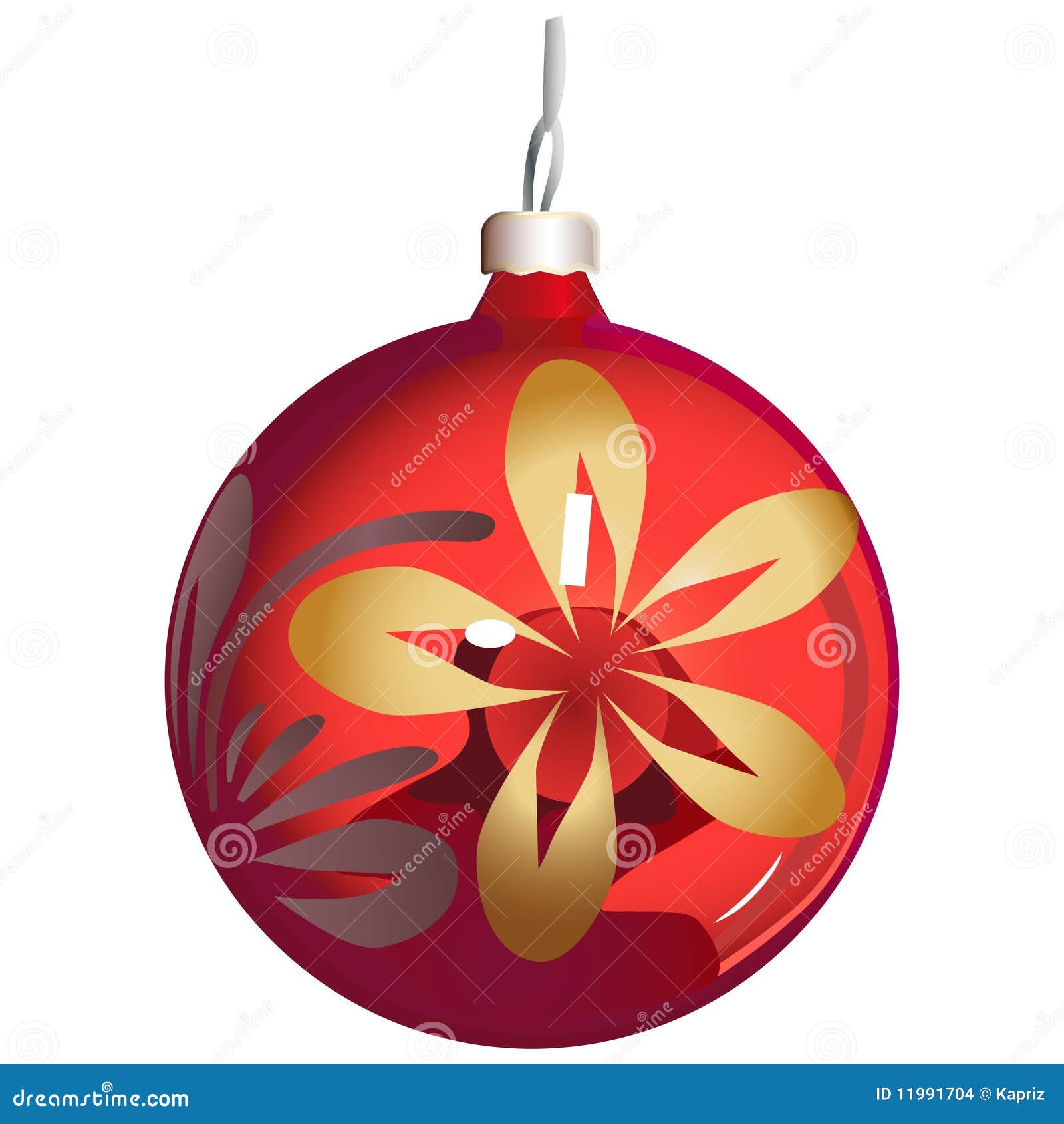 Esfera Del Ornamento Del Navidad-árbol Ilustración del Vector - Ilustración de brillante, vector: 11991704 Esfera Del Ornamento Del Navidad-árbol Ilustración del Vector - Ilustración de brillante, vector: 11991704