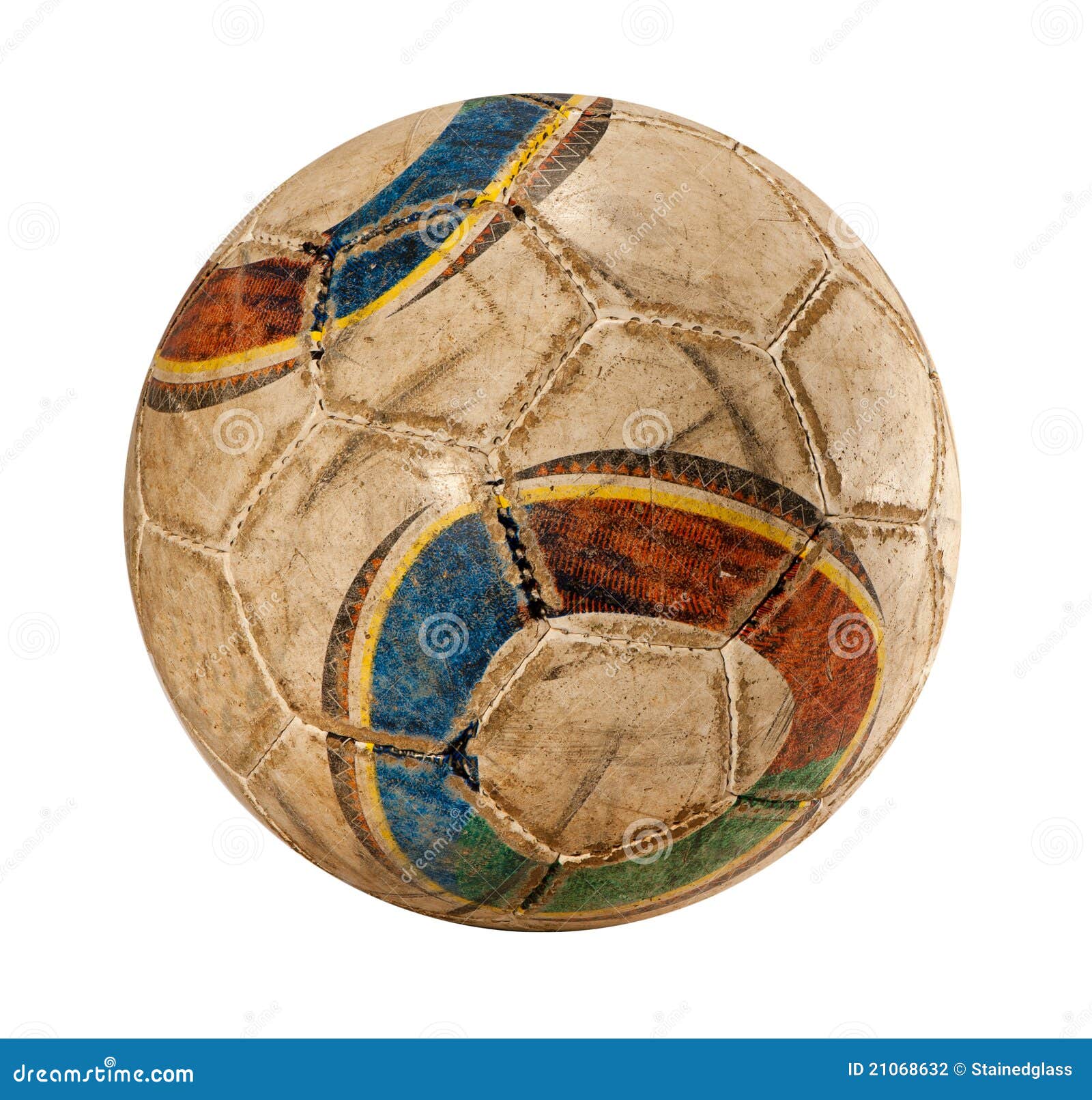 Bola de futebol Amarelo Foto stock gratuita - Public Domain Pictures
