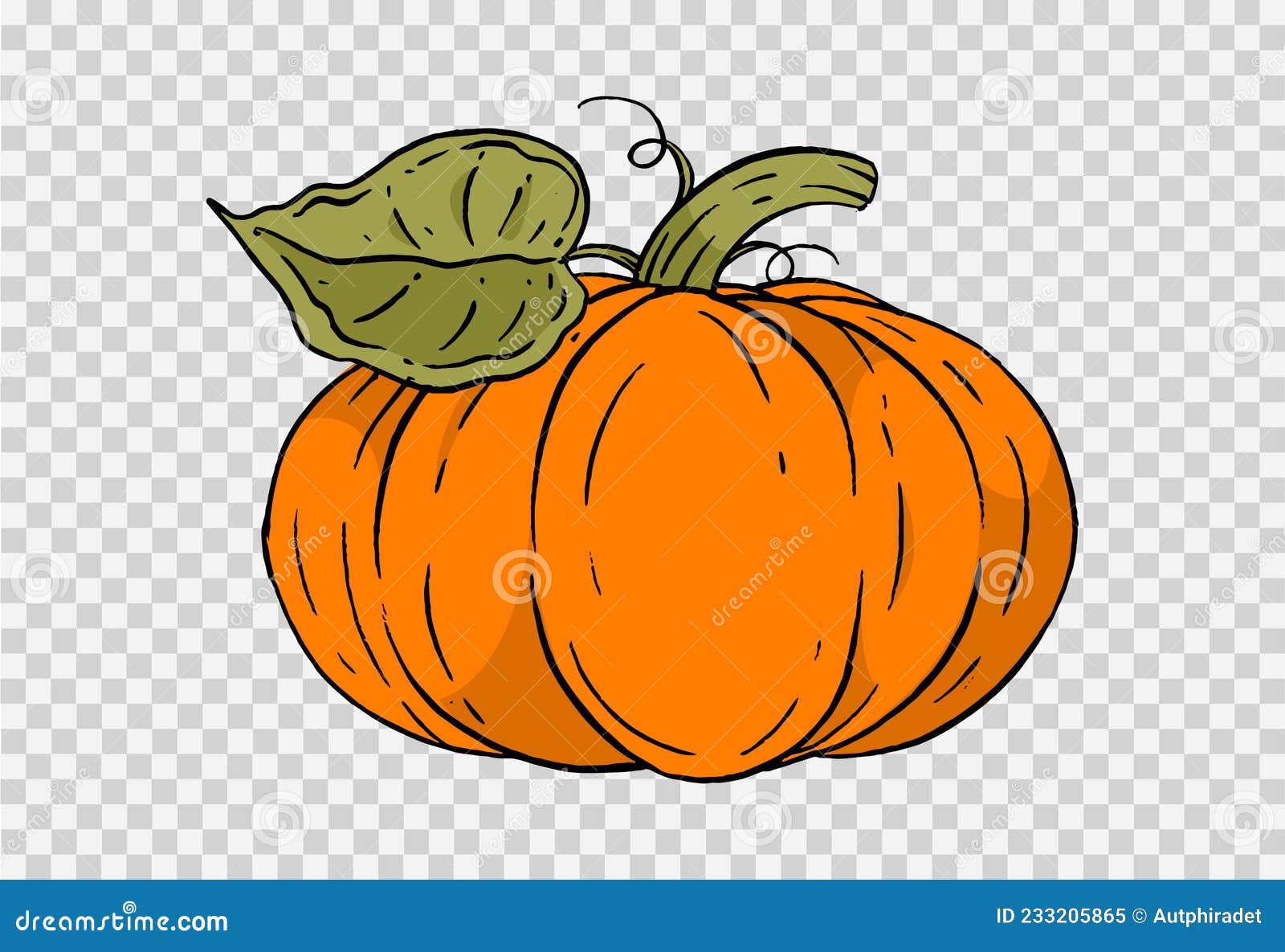 Sorriso Queimando Abóbora Mão Desenhar Pincel De Pintura Isolado Em Png Ou  Textura Transparente Elemento De Fundo De Halloween Ilustração do Vetor -  Ilustração de outubro, cartaz: 231219174