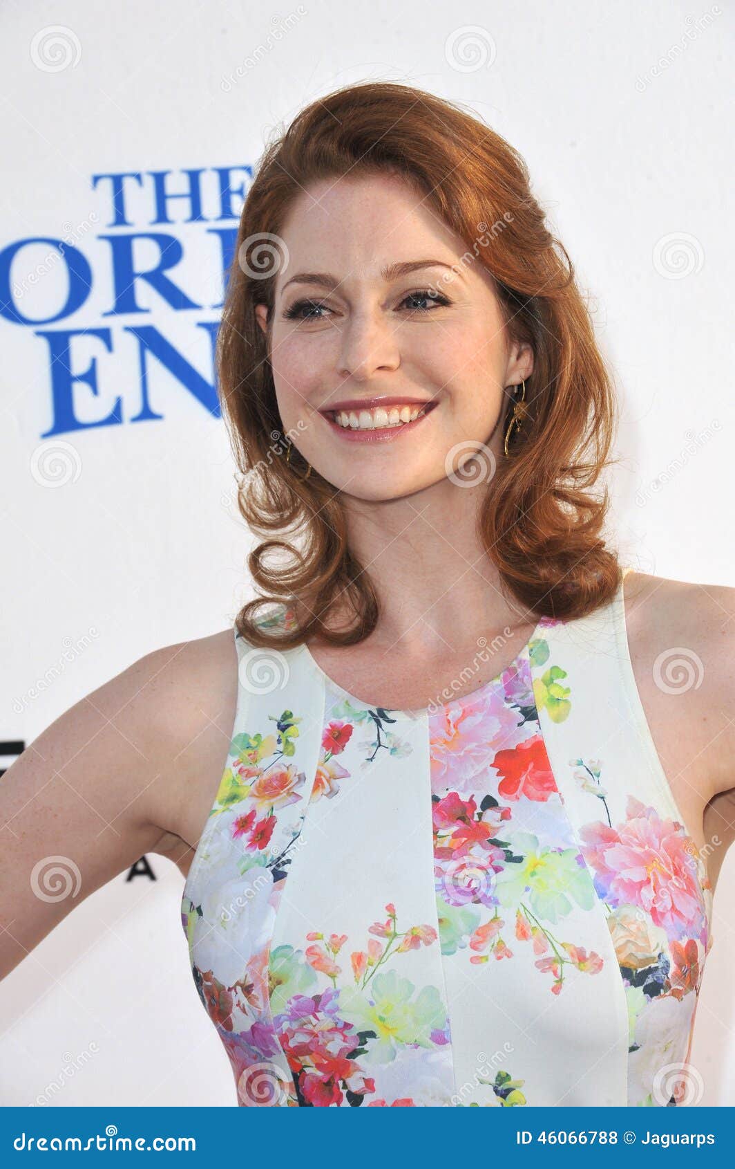 Esme Bianco Nude Photos 95 Esme Bianco Nude Photos 86